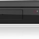 HP OMEN 17-an013nl Intel® Core™ i5 i5-7300HQ Computer portatile 43,9 cm (17.3