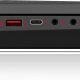 HP OMEN 17-an013nl Intel® Core™ i5 i5-7300HQ Computer portatile 43,9 cm (17.3