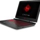 HP OMEN 15-ce022nl Intel® Core™ i7 i7-7700HQ Computer portatile 39,6 cm (15.6