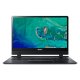 Acer Swift 7 SF714-51T-M3EW Intel® Core™ i7 i7-7Y75 Computer portatile 35,6 cm (14