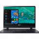 Acer Swift 7 SF714-51T-M3EW Intel® Core™ i7 i7-7Y75 Computer portatile 35,6 cm (14