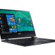 Acer Swift 7 SF714-51T-M3EW Intel® Core™ i7 i7-7Y75 Computer portatile 35,6 cm (14