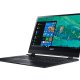 Acer Swift 7 SF714-51T-M3EW Intel® Core™ i7 i7-7Y75 Computer portatile 35,6 cm (14