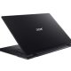 Acer Swift 7 SF714-51T-M3EW Intel® Core™ i7 i7-7Y75 Computer portatile 35,6 cm (14