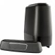 Polk Audio MagniFi Mini Nero 150 W 2
