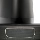 Polk Audio MagniFi Mini Nero 150 W 11