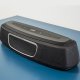 Polk Audio MagniFi Mini Nero 150 W 19