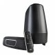Polk Audio MagniFi Mini Nero 150 W 3