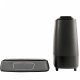 Polk Audio MagniFi Mini Nero 150 W 4
