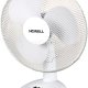 Howell HO.VET301MQ ventilatore Bianco 2