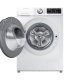Samsung WW70M642OPW/ET lavatrice Caricamento frontale 7 kg 1400 Giri/min Bianco 12