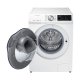 Samsung WW70M642OPW/ET lavatrice Caricamento frontale 7 kg 1400 Giri/min Bianco 13