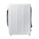 Samsung WW70M642OPW/ET lavatrice Caricamento frontale 7 kg 1400 Giri/min Bianco 14