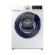 Samsung WW70M642OPW/ET lavatrice Caricamento frontale 7 kg 1400 Giri/min Bianco 3