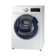 Samsung WW70M642OPW/ET lavatrice Caricamento frontale 7 kg 1400 Giri/min Bianco 5