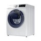 Samsung WW70M642OPW/ET lavatrice Caricamento frontale 7 kg 1400 Giri/min Bianco 6