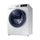 Samsung WW70M642OPW/ET lavatrice Caricamento frontale 7 kg 1400 Giri/min Bianco 7