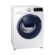 Samsung WW70M642OPW/ET lavatrice Caricamento frontale 7 kg 1400 Giri/min Bianco 8