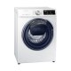 Samsung WW70M642OPW/ET lavatrice Caricamento frontale 7 kg 1400 Giri/min Bianco 10