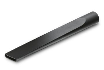 Kärcher 2.863-004.0 accessorio e ricambio per aspirapolvere