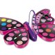 Clementoni Crazy Chic Butterfly beauty set 4