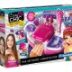 Clementoni Nail Art Studio 2