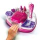 Clementoni Nail Art Studio 3