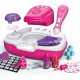 Clementoni Nail Art Studio 4