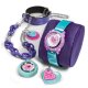 Clementoni My Crazy Watch 3