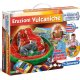 Clementoni Eruzioni Vulcaniche 2