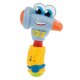 Clementoni Donatello il martello 3