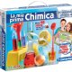 Clementoni La mia prima chimica 2