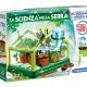 Clementoni La Scienza nella Serra 2
