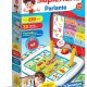 Clementoni Sapientino Parlante 2