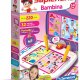 Clementoni Sapientino Bambina Gioco da tavolo Apprendimento 2