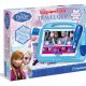 Clementoni Travel quiz frozen 2
