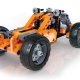 Clementoni Buggy & Quad 4