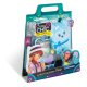 Clementoni Mini Trousse Orsetto 2