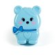 Clementoni Mini Trousse Orsetto 3