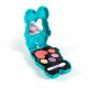 Clementoni Trousse Coniglietto 4