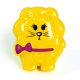 Clementoni Crazy Chic mini tousse leoncino 3