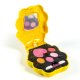 Clementoni Crazy Chic mini tousse leoncino 4