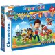 Clementoni 27945 Puzzle 104 pz Cartoni 2