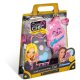 Clementoni Crazy Chic mini trousse gattino 2