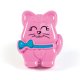 Clementoni Crazy Chic mini trousse gattino 3