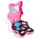 Clementoni Crazy Chic mini trousse gattino 4