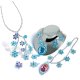 Clementoni Crea gioielli collane bracciali Frozen 4