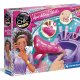 Clementoni Crazy Chic Unghie Scintillanti 2