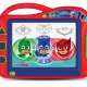 Clementoni Pj mask - lavagna magnetica 2
