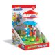 Clementoni Trottola Parco Giochi 2